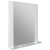 Зеркало Mixline София 60 512289 Белое Зеркало Mixline София 60 512289 Белое