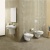 Унитаз Sanitana Munique S10073651000000+S80007262500000 подвесной с сиденьем Микролифт