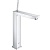 Смеситель для раковины Grohe Eurocube Joy 23661000 Хром