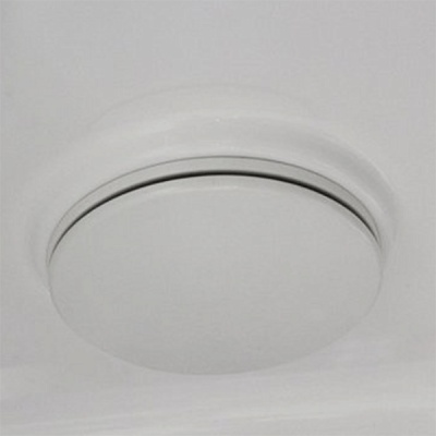 Душевая кабина Orans SR-86150S 90x90 с баней профиль Белый задние стенки Белые