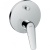 Смеситель для душа Hansgrohe Novus 71046000 Хром