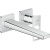 Смеситель для раковины Hansgrohe Metropol 74526000 Хром