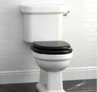 Бачок для унитаза без механизма слива Blues IBCMBLUES