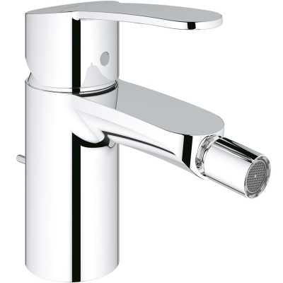 Смеситель для биде Grohe Eurostyle Cosmopolitan 33565002 Хром