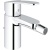 Смеситель для биде Grohe Eurostyle Cosmopolitan 33565002 Хром