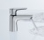 Смеситель для раковины Hansgrohe Talis E 71701000 Хром