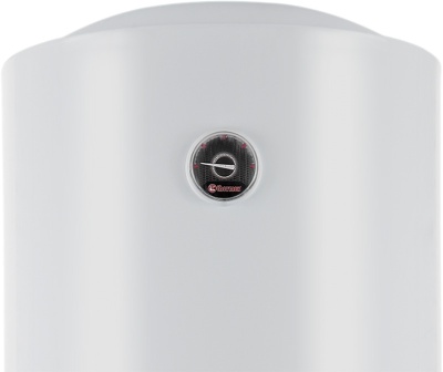 Водонагреватель накопительный Thermex ERS 50 V Silverheat Белый