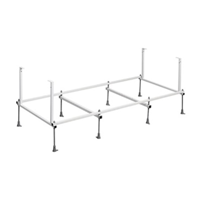 Каркас для ванны Santek Касабланка XL 170х80 1WH302442