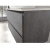 Комплект мебели для ванной BelBagno SET BB N9 Luce 90 подвесной Stone