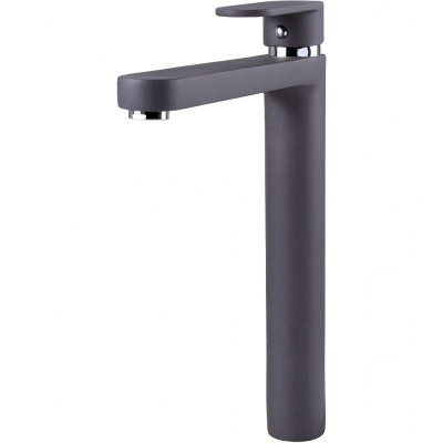 Смеситель для кухни Zigmund&Shtain ZS 1000 Индийская ваниль