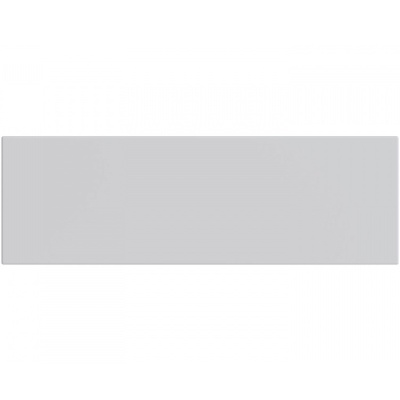 Фронтальная панель AM PM X-Joy 170 W88A-170-070W-P Белая