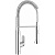 Смеситель для кухни Grohe K7 31379000 Хром