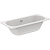 Акриловая ванна Ideal Standard Hotline Duo K275001 180х80 без гидромассажа