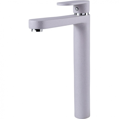 Смеситель для кухни Zigmund&Shtain ZS 1000 Индийская ваниль