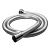 Душевой шланг Ideal Standard Idealflex A4109AA Хром