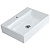 Раковина-чаша Jaquar Florentine 50 FLS-WHT-5931 Белая