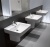 Раковина Laufen Pro A 60 8.1895.2 Белая