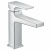 Смеситель для раковины Hansgrohe Metropol 32506000 Хром