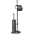Стойка Migliore Mirella ML.MRL-2106 CR (хром)