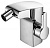 Смеситель для биде Keuco Elegance New 51609 010000 Хром