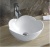 Раковина-чаша CeramaLux 39 9078 Белая Раковина-чаша CeramaLux 39 9078 Белая