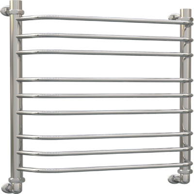 Водяной полотенцесушитель Aquanerzh 03-01A8050 Хром