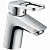 Смеситель для раковины Hansgrohe Logis Loop 71150000 Хром