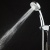 Душевой гарнитур Orange O-Shower OS063 Хром