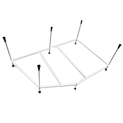Каркас для ванны AM PM Like 170x110 L W80A-170L110W-R
