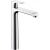Смеситель для раковины Hansgrohe Metris 31082000 Хром