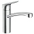 Смеситель для кухни Hansgrohe Logis 71832000 Хром