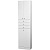Шкаф пенал Cerutti SPA А-103 50 6628 Белый