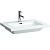 Раковина Laufen Living Square 65 8.1643.1 Белая