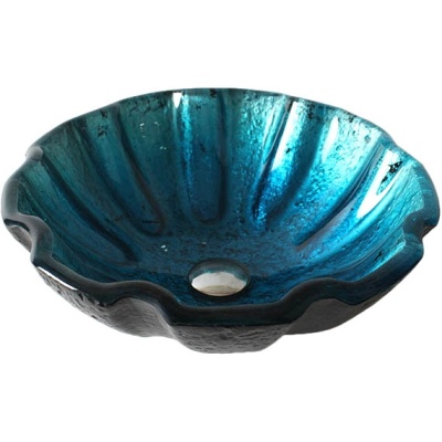 Раковина-чаша Bronze de Luxe 40 140172 Без перелива Раковина-чаша Bronze de Luxe 40 140172 Без перелива