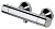 Смеситель для душа Oras Alessi One 8570U Хром