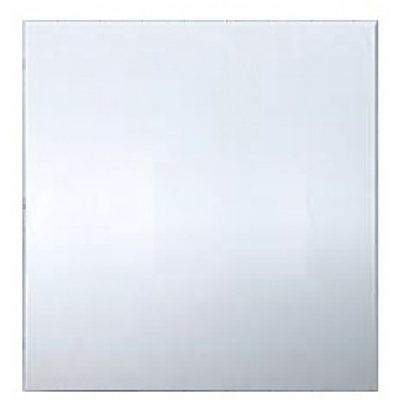 Зеркало Акватон Брук 80 1A200202BC010 Белое