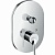 Смеситель для душа Hansgrohe Talis S 72407000 Хром