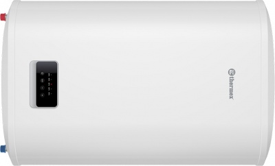 Водонагреватель накопительный Thermex Bravo 80 Белый