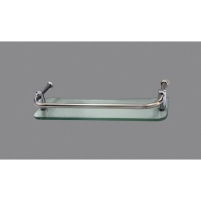 Душевая кабина River Dunay 120x90x46 МТ R 10000003133+10000001764 с поддоном