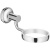 Держатель Grohe Essentials Authentic 40652001 Хром Держатель Grohe Essentials Authentic 40652001 Хром