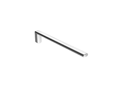 Полотенцедержатель Keuco Edition 400 11522 010000 Хром