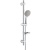 Душевой гарнитур Latuno L80046 Хром