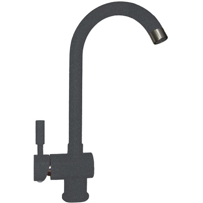 Смеситель для кухни Florentina FL-04 33.54H.1110 Шампань