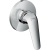 Смеситель для душа Hansgrohe Novus 71063000 Хром Смеситель для душа Hansgrohe Novus 71063000 Хром
