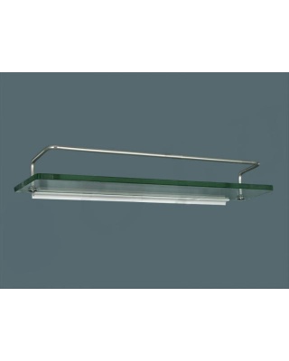 Душевая кабина Bolu Asimetras BL-115n L