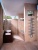 Полотенцесушитель Zehnder Yucca YSEC-130-060/YD Белый