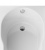 Акриловая ванна AM.PM X-Joy 150х70 W88A-150-070W-A без гидромассажа