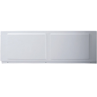 Фронтальная панель Royal Bath Hardon 200 RB083100P