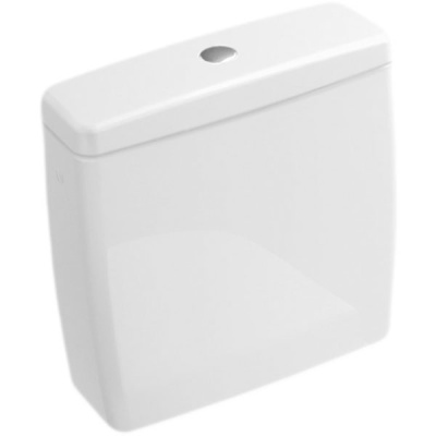 Бачок Villeroy&Boch O Novo 5788S101