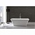 Акриловая ванна BelBagno BB60-1800-750 180х75 без гидромассажа